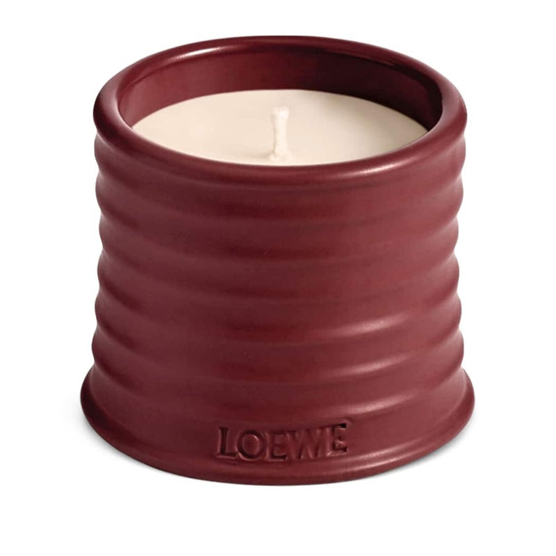 Vela Small Beetroot  170g - Mercado de Luxo - O Maior E-Commerce de Bens, Produtos e Serviços de Luxo do Brasil.