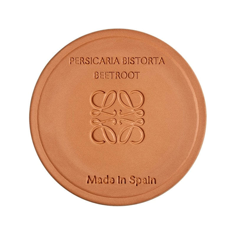 Vela Small Beetroot  170g - Mercado de Luxo - O Maior E-Commerce de Bens, Produtos e Serviços de Luxo do Brasil.