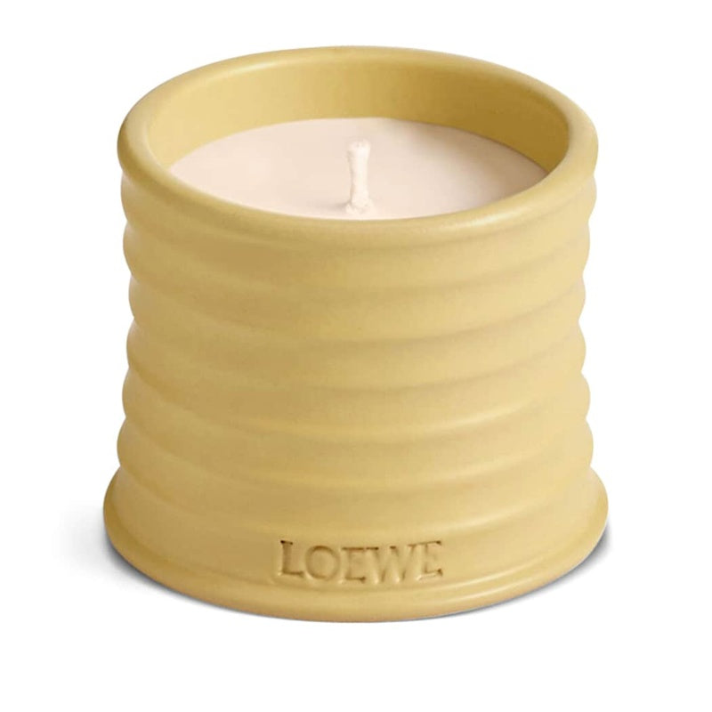 Vela Honeysuckle 170g - Mercado de Luxo - O Maior E-Commerce de Bens, Produtos e Serviços de Luxo do Brasil.