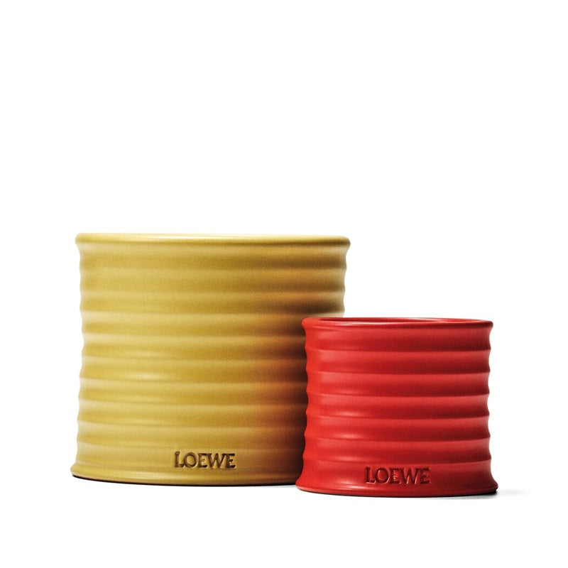 Vela Honeysuckle 170g - Mercado de Luxo - O Maior E-Commerce de Bens, Produtos e Serviços de Luxo do Brasil.