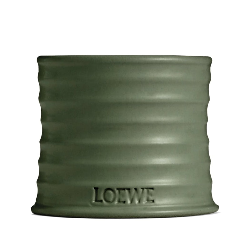 Vela Marihuana 170g - Mercado de Luxo - O Maior E-Commerce de Bens, Produtos e Serviços de Luxo do Brasil.