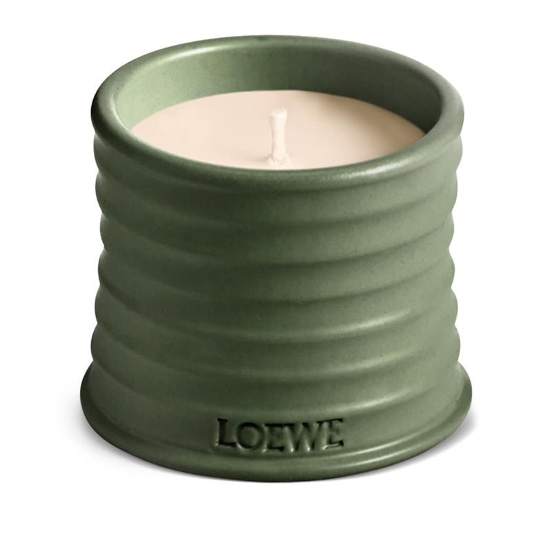 Vela Marihuana 170g - Mercado de Luxo - O Maior E-Commerce de Bens, Produtos e Serviços de Luxo do Brasil.