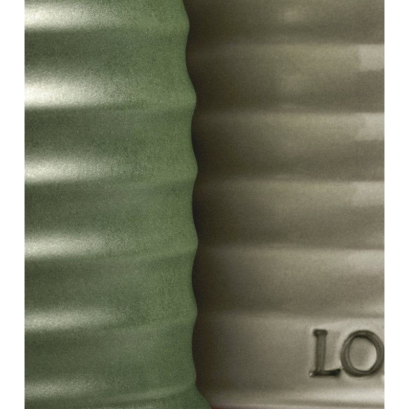 Vela Marihuana 170g - Mercado de Luxo - O Maior E-Commerce de Bens, Produtos e Serviços de Luxo do Brasil.