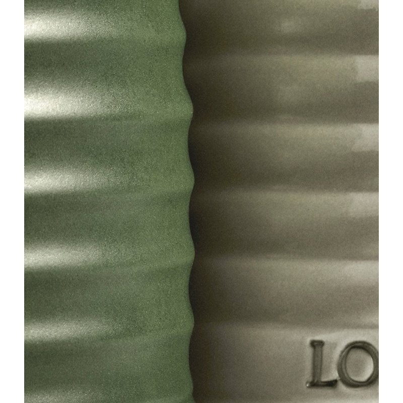 Vela Small Mushroom Scented - Mercado de Luxo - O Maior E-Commerce de Bens, Produtos e Serviços de Luxo do Brasil.