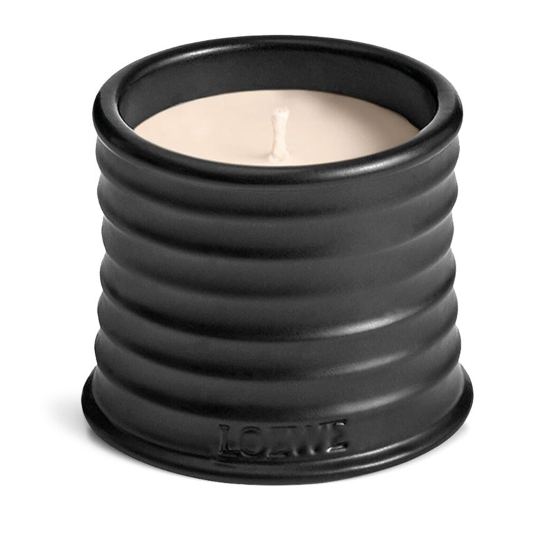 Vela Small Roasted Hazelnut 170g - Mercado de Luxo - O Maior E-Commerce de Bens, Produtos e Serviços de Luxo do Brasil.