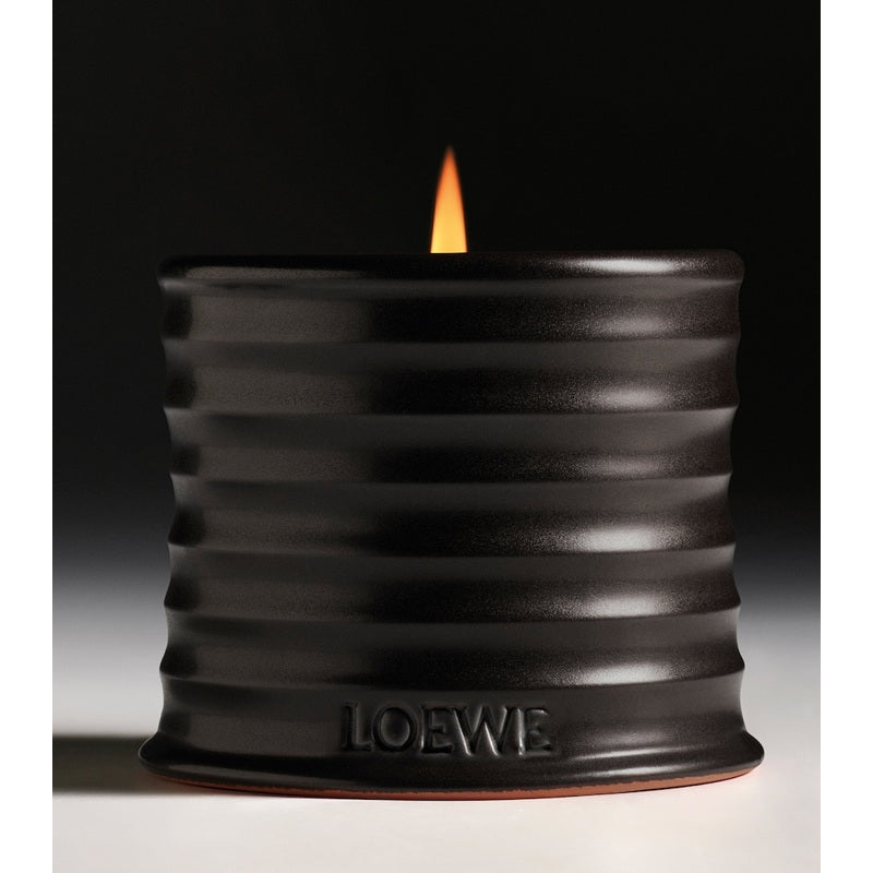 Vela Small Roasted Hazelnut 170g - Mercado de Luxo - O Maior E-Commerce de Bens, Produtos e Serviços de Luxo do Brasil.