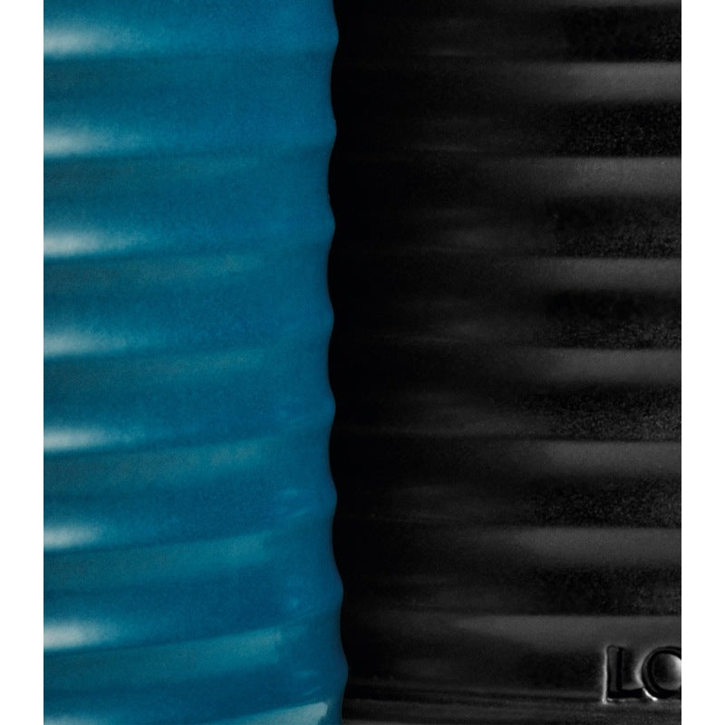 Vela Small Roasted Hazelnut 170g - Mercado de Luxo - O Maior E-Commerce de Bens, Produtos e Serviços de Luxo do Brasil.