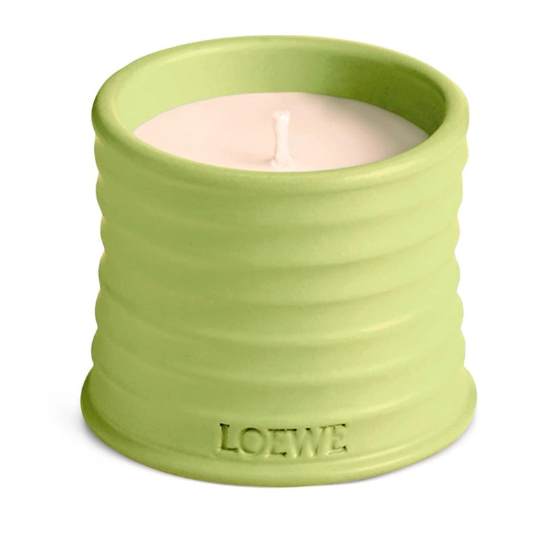 Vela Small Cucumber 170g - Mercado de Luxo - O Maior E-Commerce de Bens, Produtos e Serviços de Luxo do Brasil.