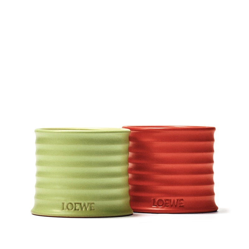 Vela Small Cucumber 170g - Mercado de Luxo - O Maior E-Commerce de Bens, Produtos e Serviços de Luxo do Brasil.