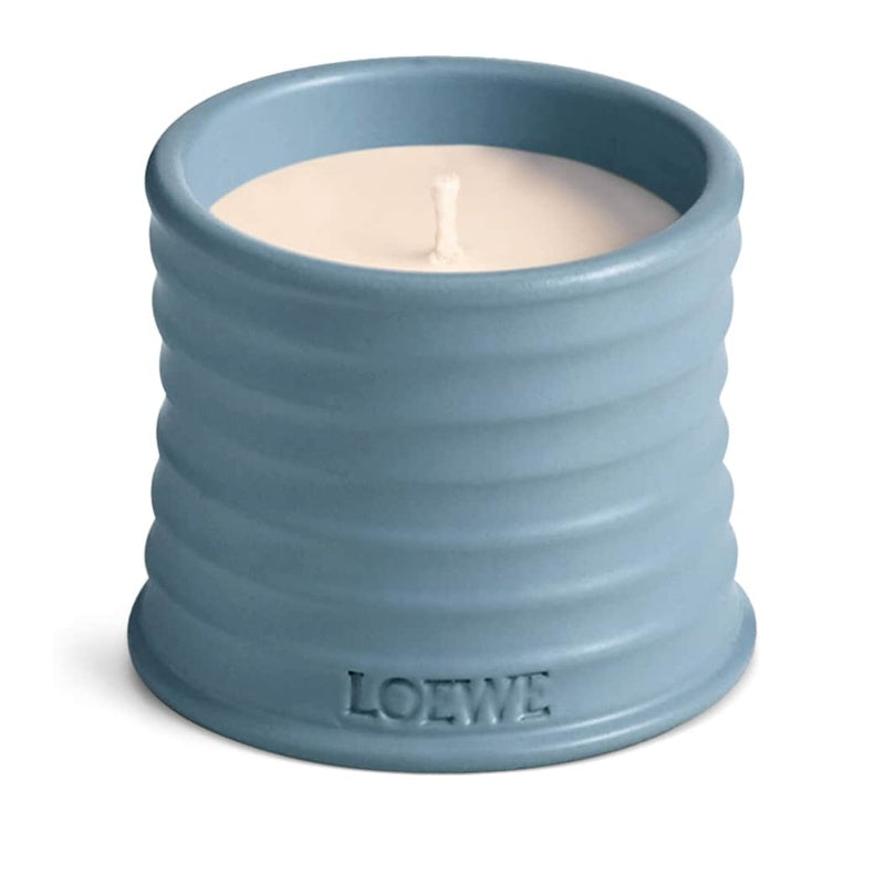 Vela Cypress Balls 170g - Mercado de Luxo - O Maior E-Commerce de Bens, Produtos e Serviços de Luxo do Brasil.