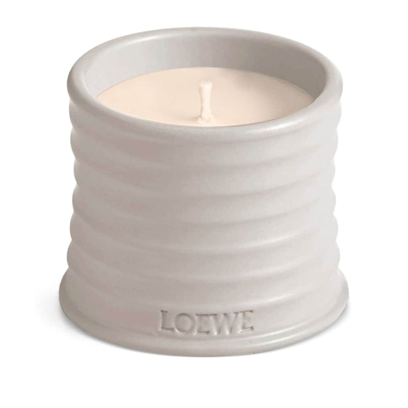 Vela Small Oregano 170g - Mercado de Luxo - O Maior E-Commerce de Bens, Produtos e Serviços de Luxo do Brasil.