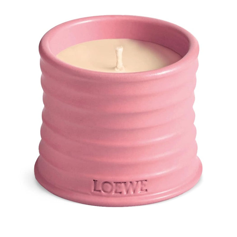 Vela Small Ivy 170g - Mercado de Luxo - O Maior E-Commerce de Bens, Produtos e Serviços de Luxo do Brasil.