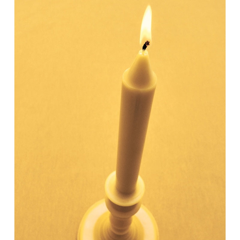 Vela Wasabi Chandelier 330g - Mercado de Luxo - O Maior E-Commerce de Bens, Produtos e Serviços de Luxo do Brasil.