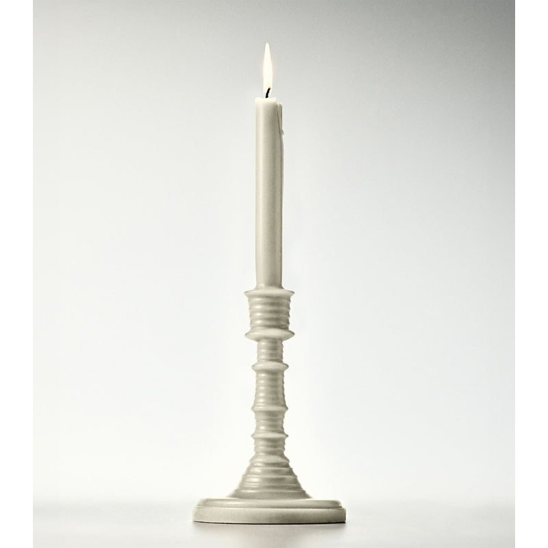 Vela Mushroom Scentedholder - Mercado de Luxo - O Maior E-Commerce de Bens, Produtos e Serviços de Luxo do Brasil.