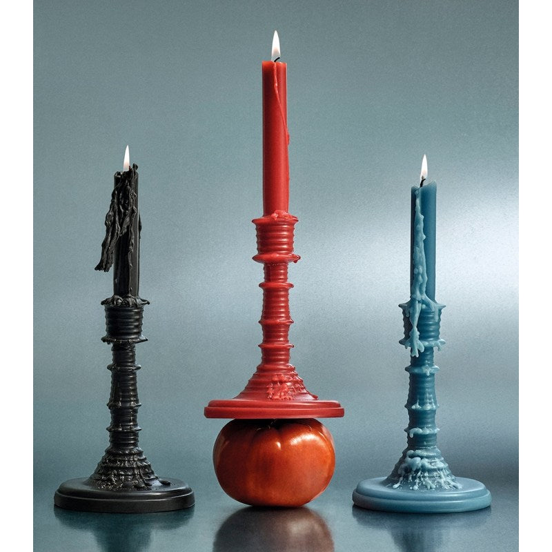 Vela Roasted Hazelnut Chandelier 330g - Mercado de Luxo - O Maior E-Commerce de Bens, Produtos e Serviços de Luxo do Brasil.