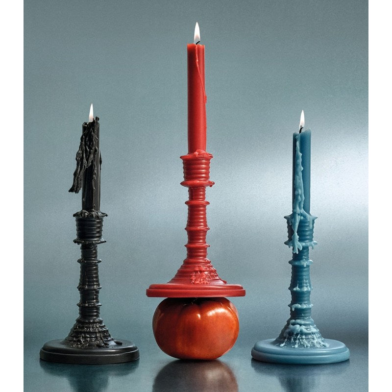 Vela Cypress Balls Chandelier 330g - Mercado de Luxo - O Maior E-Commerce de Bens, Produtos e Serviços de Luxo do Brasil.