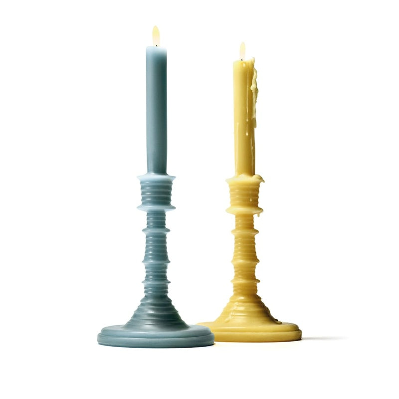 Vela Honeysuckle Chandelier 330g - Mercado de Luxo - O Maior E-Commerce de Bens, Produtos e Serviços de Luxo do Brasil.