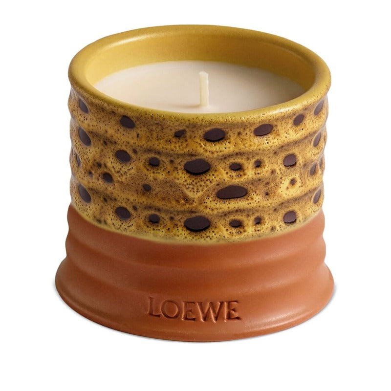 Vela Mimosa 170g - Mercado de Luxo - O Maior E-Commerce de Bens, Produtos e Serviços de Luxo do Brasil.