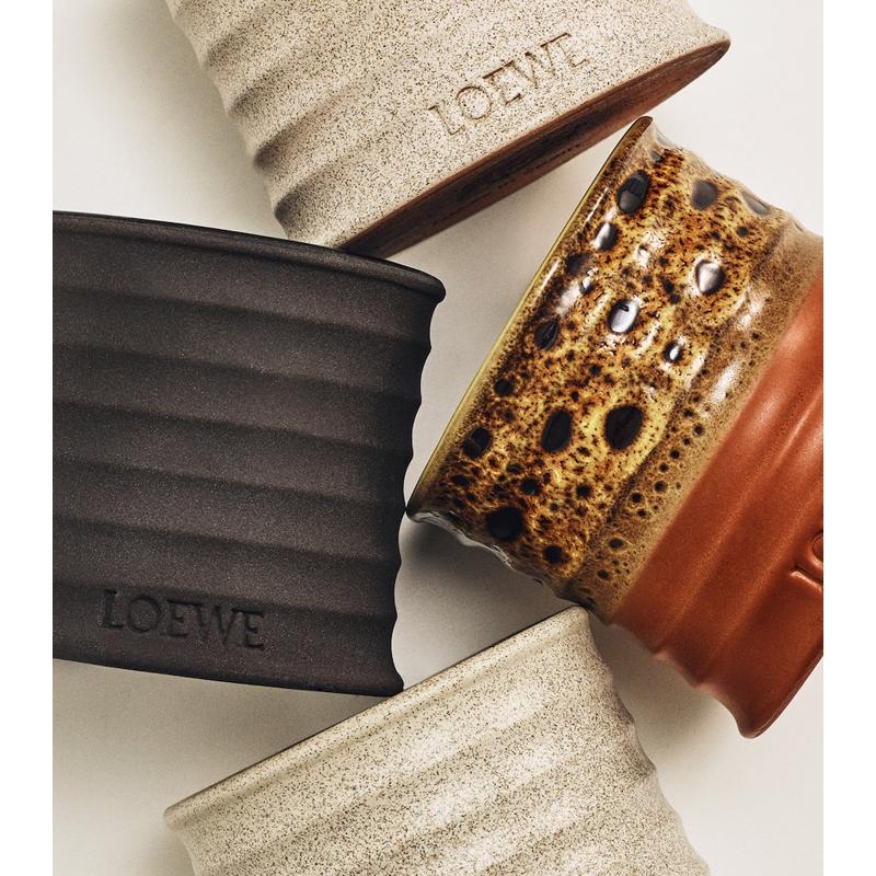 Vela Mimosa 170g - Mercado de Luxo - O Maior E-Commerce de Bens, Produtos e Serviços de Luxo do Brasil.