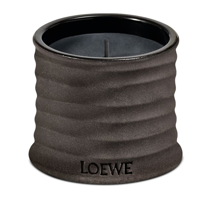 Vela Dendrochilum Orchid 170g - Mercado de Luxo - O Maior E-Commerce de Bens, Produtos e Serviços de Luxo do Brasil.