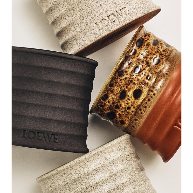 Vela Dendrochilum Orchid 170g - Mercado de Luxo - O Maior E-Commerce de Bens, Produtos e Serviços de Luxo do Brasil.