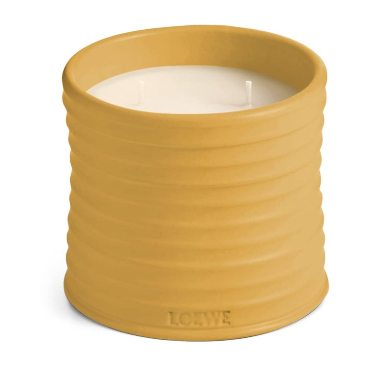 Vela Medium Wasabi 610g - Mercado de Luxo - O Maior E-Commerce de Bens, Produtos e Serviços de Luxo do Brasil.