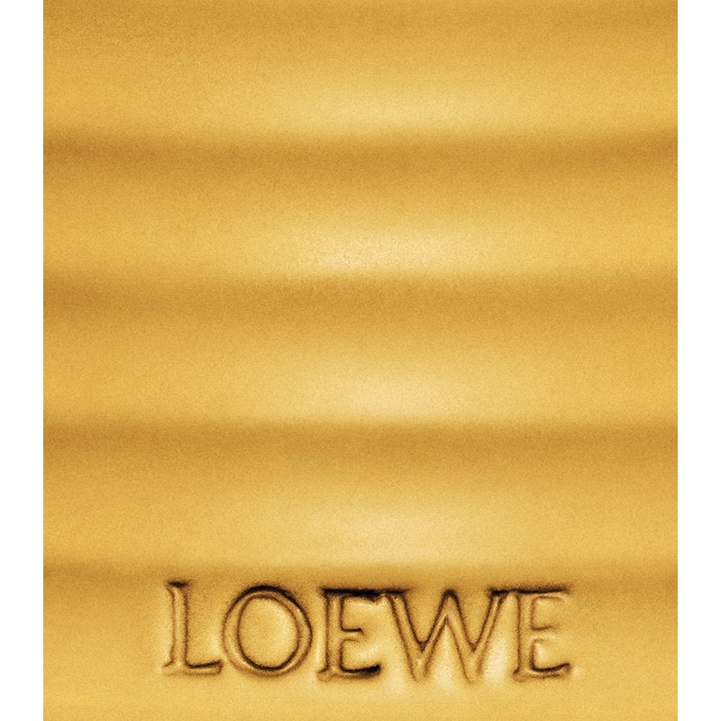 Vela Medium Wasabi 610g - Mercado de Luxo - O Maior E-Commerce de Bens, Produtos e Serviços de Luxo do Brasil.