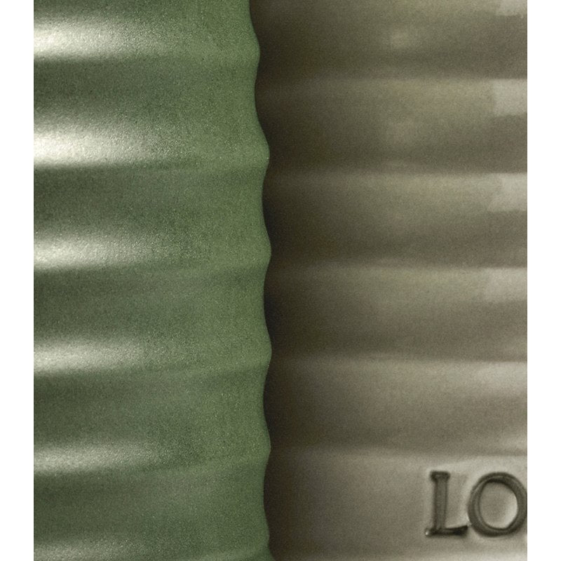 Vela Medium Mushroom Scented - Mercado de Luxo - O Maior E-Commerce de Bens, Produtos e Serviços de Luxo do Brasil.