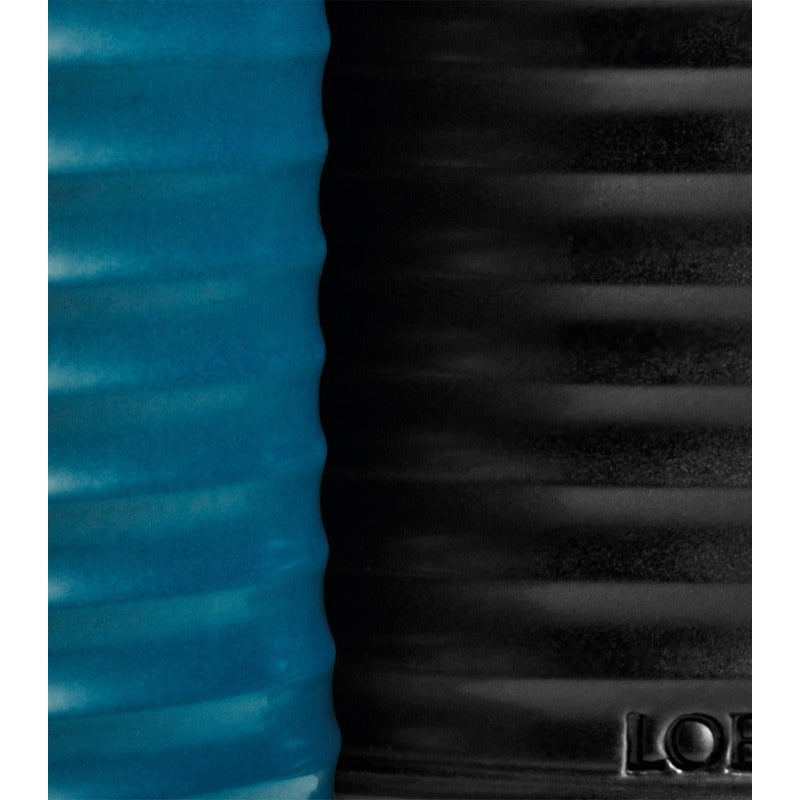 Vela Medium Roasted Hazelnut 610g - Mercado de Luxo - O Maior E-Commerce de Bens, Produtos e Serviços de Luxo do Brasil.