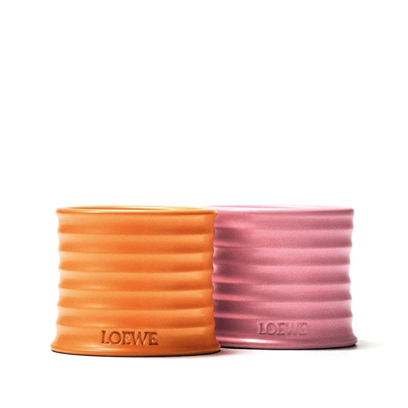 Vela Medium Orange Blossom 1.5kg - Mercado de Luxo - O Maior E-Commerce de Bens, Produtos e Serviços de Luxo do Brasil.