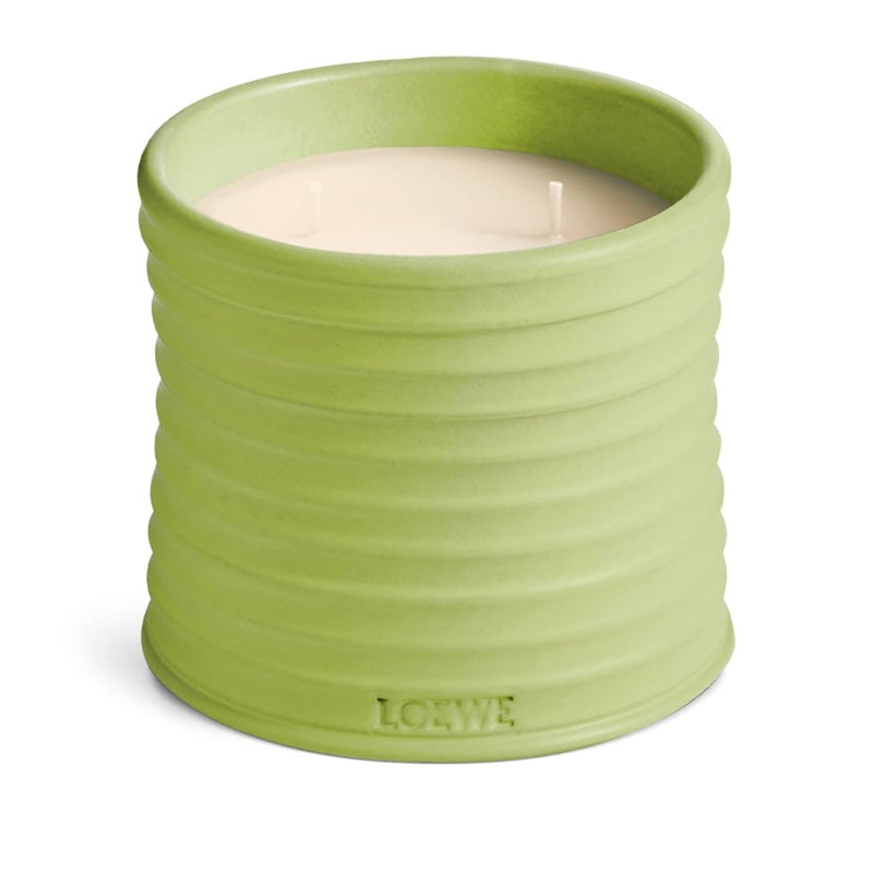 Vela Medium Cucumber 610g - Mercado de Luxo - O Maior E-Commerce de Bens, Produtos e Serviços de Luxo do Brasil.