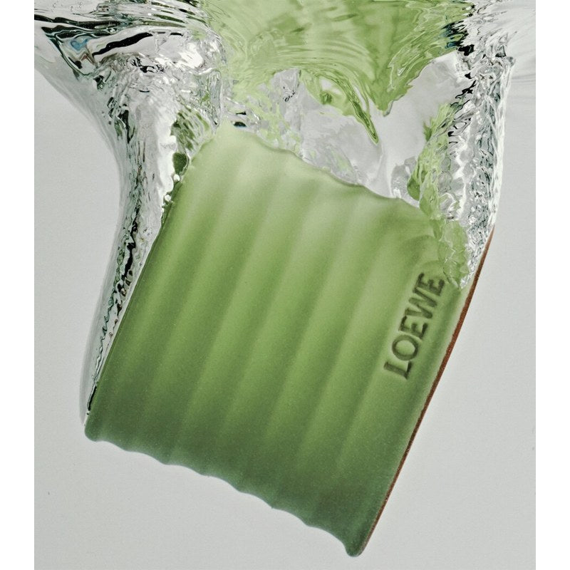 Vela Medium Cucumber 610g - Mercado de Luxo - O Maior E-Commerce de Bens, Produtos e Serviços de Luxo do Brasil.