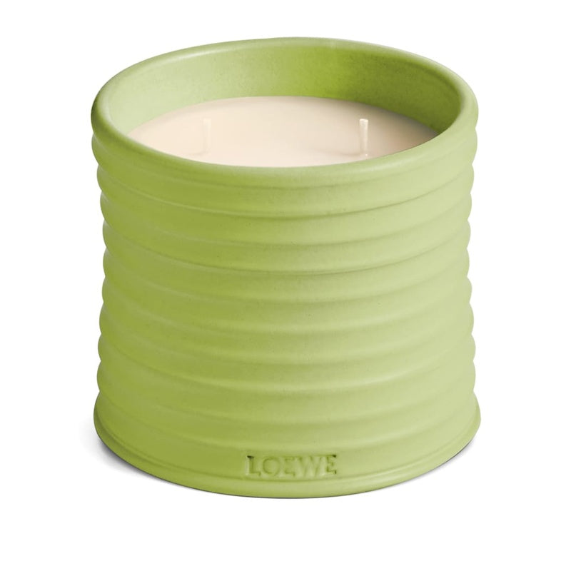 Vela Medium Cucumber 610g - Mercado de Luxo - O Maior E-Commerce de Bens, Produtos e Serviços de Luxo do Brasil.