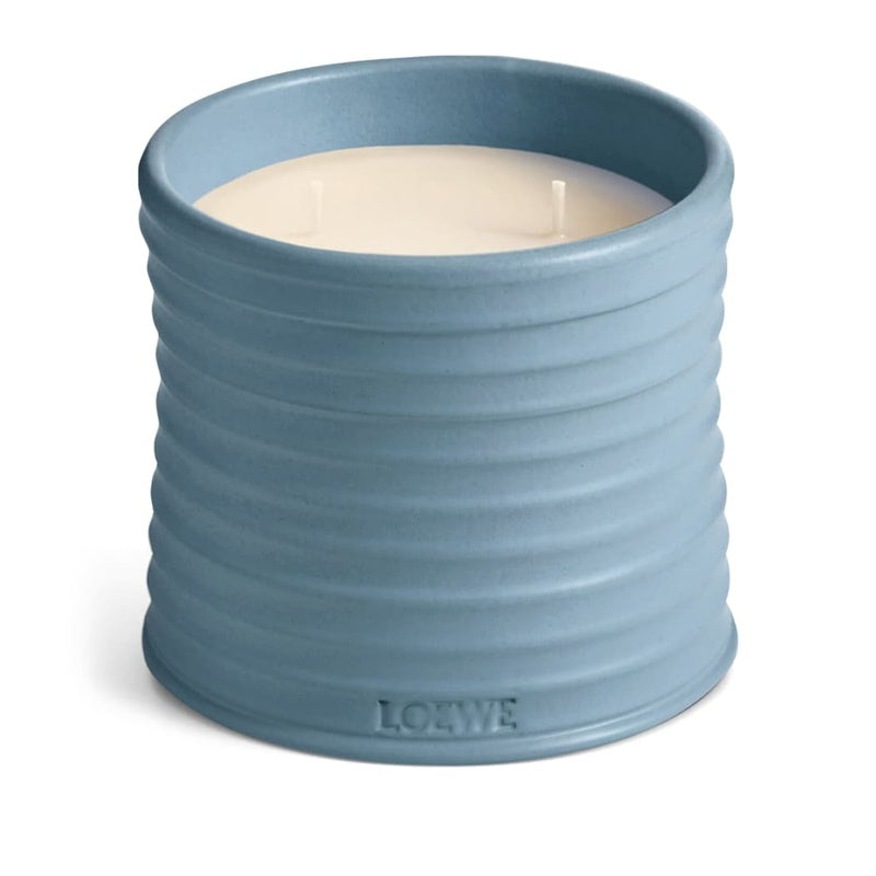 Vela Cypress Balls 610g - Mercado de Luxo - O Maior E-Commerce de Bens, Produtos e Serviços de Luxo do Brasil.