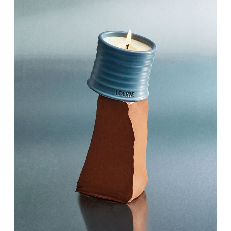 Vela Cypress Balls 610g - Mercado de Luxo - O Maior E-Commerce de Bens, Produtos e Serviços de Luxo do Brasil.