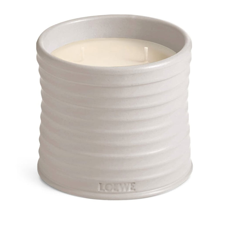 Vela Medium Oregano 610g - Mercado de Luxo - O Maior E-Commerce de Bens, Produtos e Serviços de Luxo do Brasil.