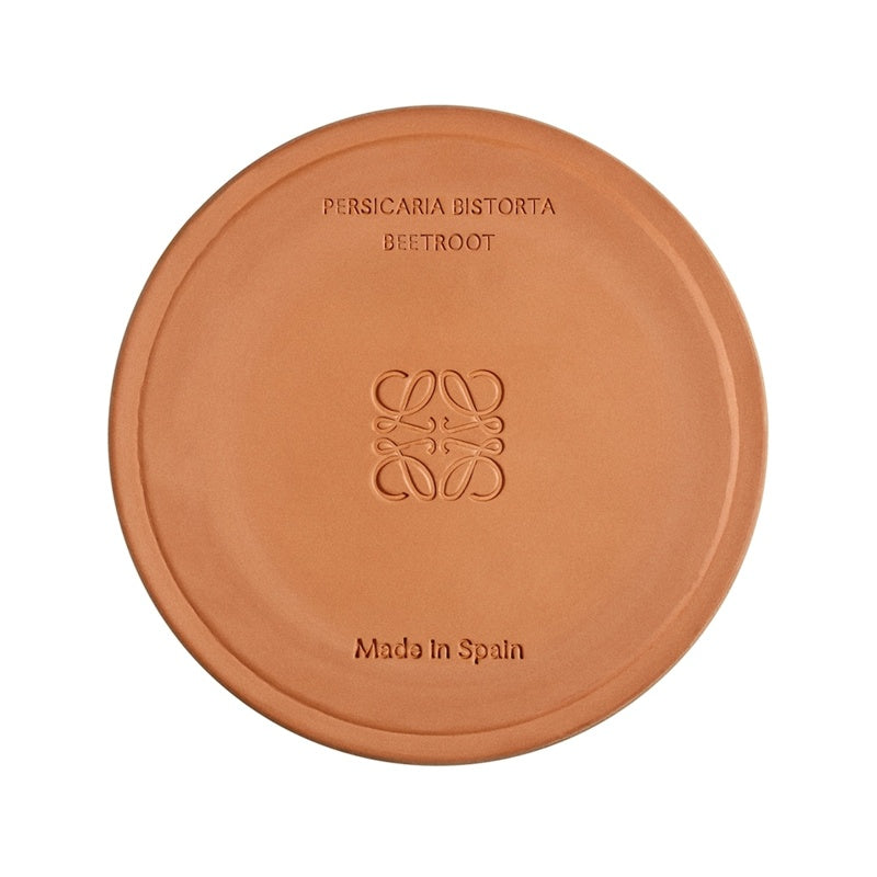 Vela Medium Beetroot 610g - Mercado de Luxo - O Maior E-Commerce de Bens, Produtos e Serviços de Luxo do Brasil.