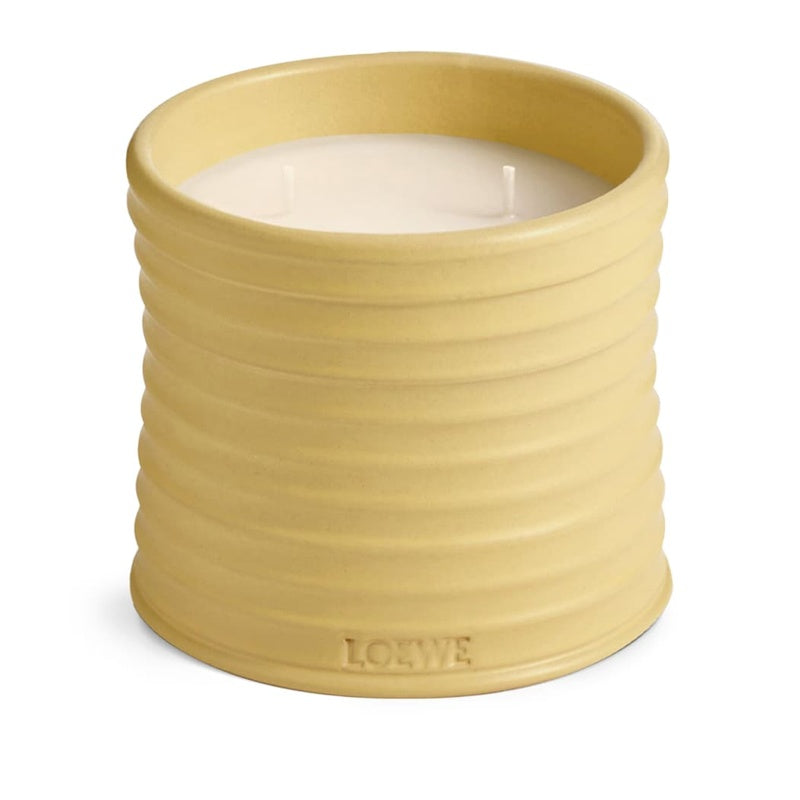 Vela Honeysuckle 610g - Mercado de Luxo - O Maior E-Commerce de Bens, Produtos e Serviços de Luxo do Brasil.