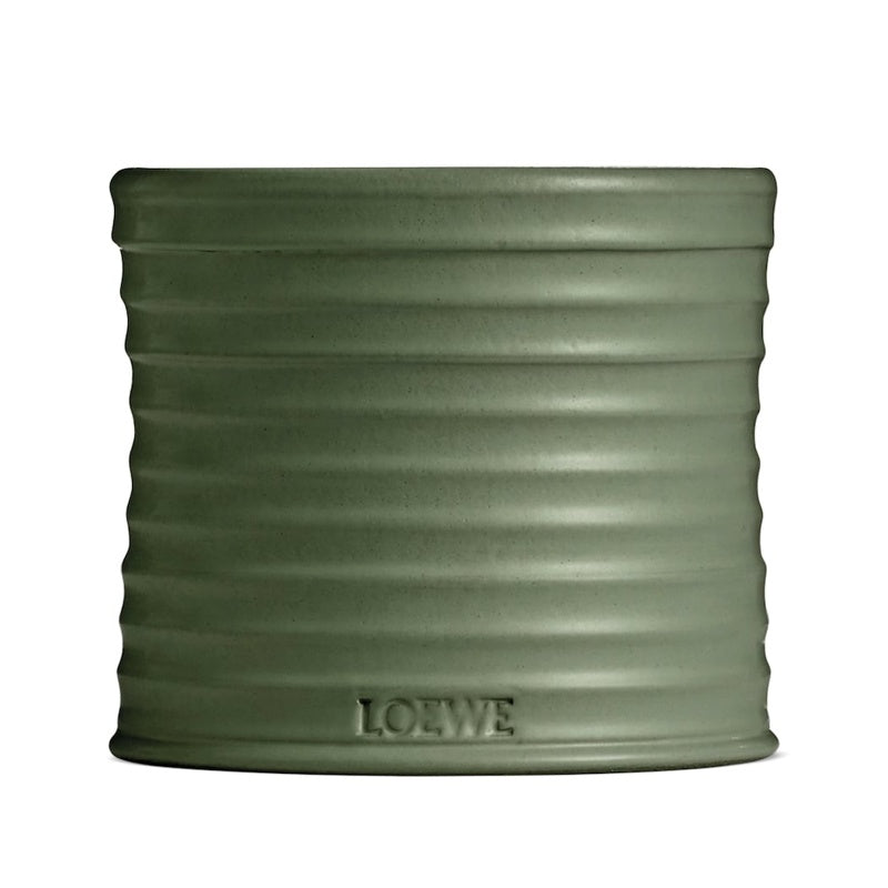 Vela Marihuana 610g - Mercado de Luxo - O Maior E-Commerce de Bens, Produtos e Serviços de Luxo do Brasil.