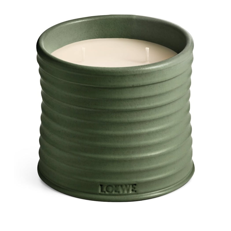 Vela Marihuana 610g - Mercado de Luxo - O Maior E-Commerce de Bens, Produtos e Serviços de Luxo do Brasil.