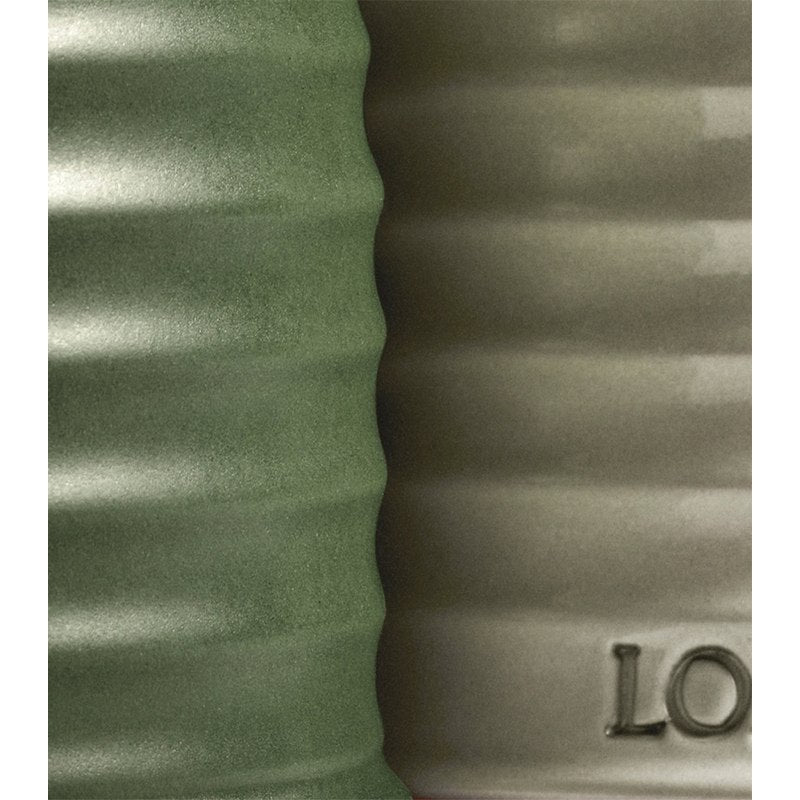 Vela Marihuana 610g - Mercado de Luxo - O Maior E-Commerce de Bens, Produtos e Serviços de Luxo do Brasil.