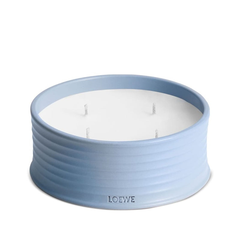 Vela Verbena Outdoor 900g - Mercado de Luxo - O Maior E-Commerce de Bens, Produtos e Serviços de Luxo do Brasil.