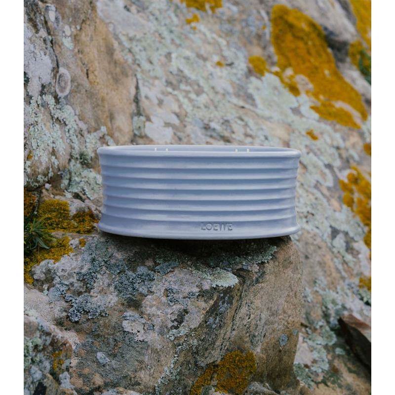 Vela Verbena Outdoor 900g - Mercado de Luxo - O Maior E-Commerce de Bens, Produtos e Serviços de Luxo do Brasil.