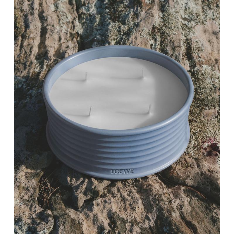 Vela Verbena Outdoor 900g - Mercado de Luxo - O Maior E-Commerce de Bens, Produtos e Serviços de Luxo do Brasil.