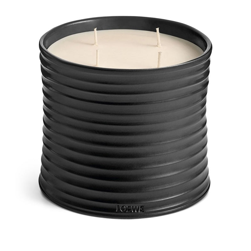 Vela Large Roasted Hazelnut 2.12kg - Mercado de Luxo - O Maior E-Commerce de Bens, Produtos e Serviços de Luxo do Brasil.