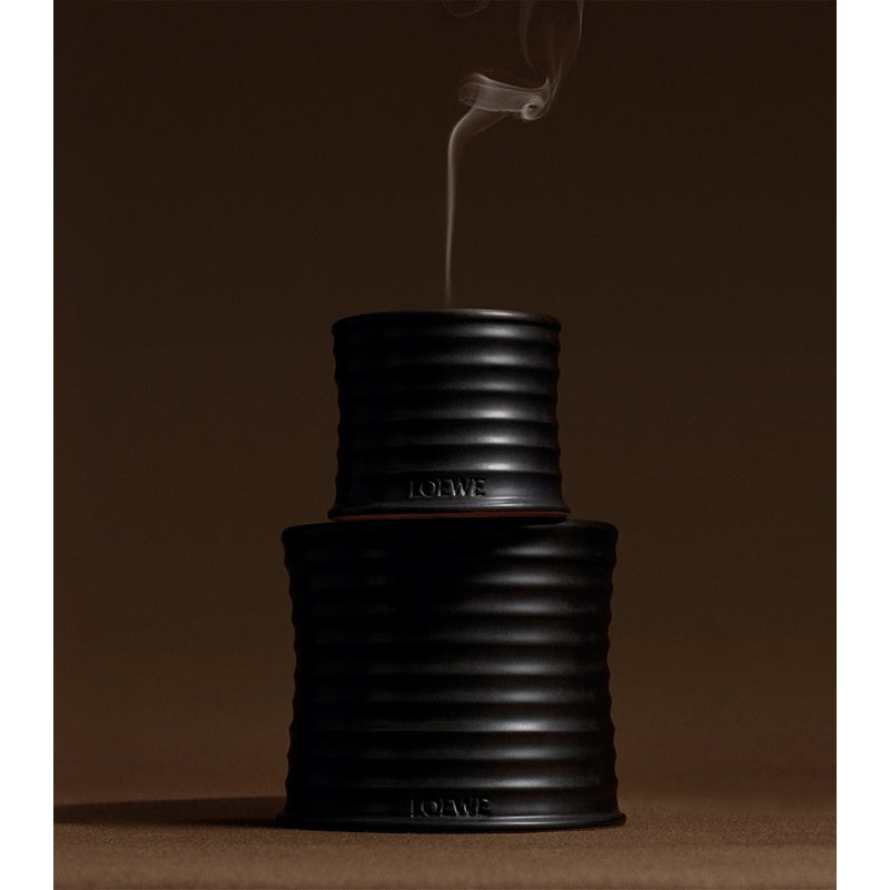 Vela Large Roasted Hazelnut 2.12kg - Mercado de Luxo - O Maior E-Commerce de Bens, Produtos e Serviços de Luxo do Brasil.