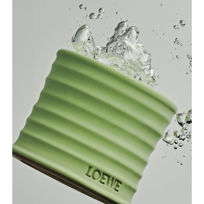 Vela Large Cucumber 2.12kg - Mercado de Luxo - O Maior E-Commerce de Bens, Produtos e Serviços de Luxo do Brasil.