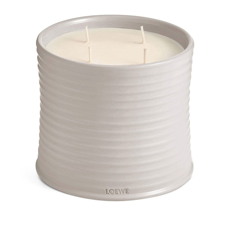 Vela Large Oregano 2.12kg - Mercado de Luxo - O Maior E-Commerce de Bens, Produtos e Serviços de Luxo do Brasil.