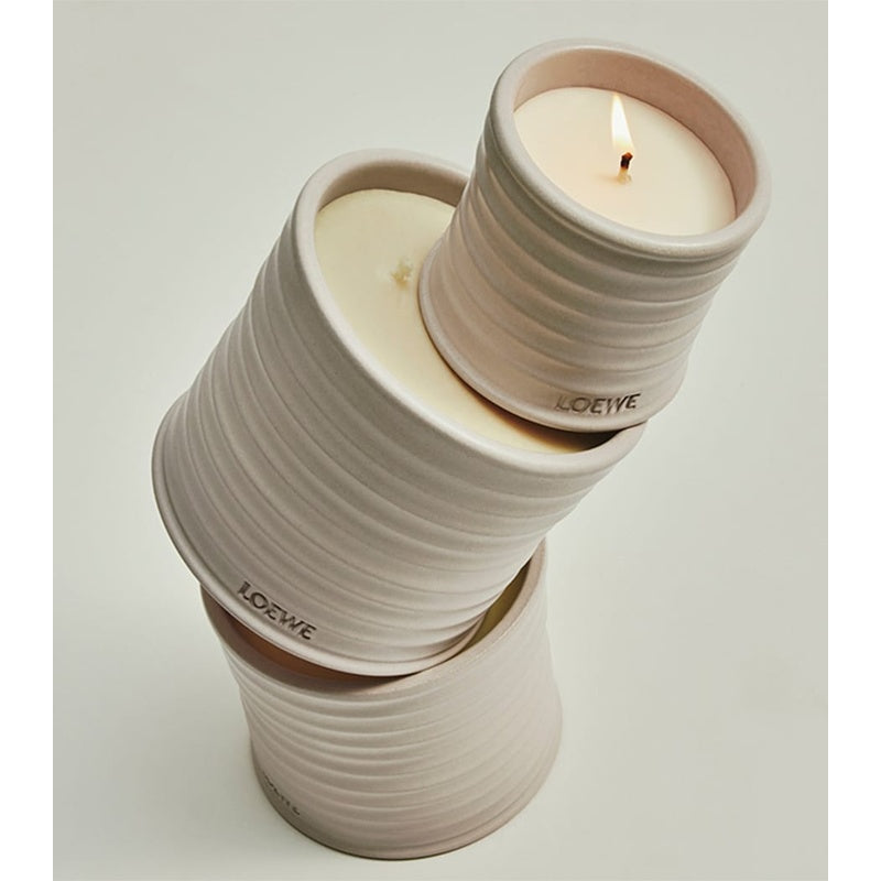 Vela Large Oregano 2.12kg - Mercado de Luxo - O Maior E-Commerce de Bens, Produtos e Serviços de Luxo do Brasil.