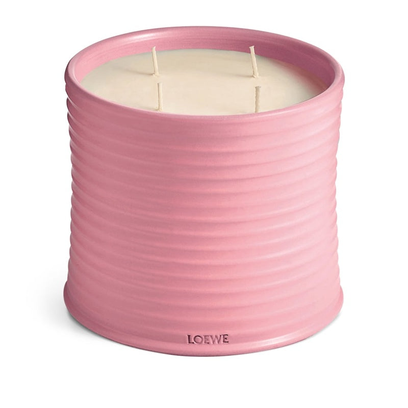 Vela Large Ivy 2.12kg - Mercado de Luxo - O Maior E-Commerce de Bens, Produtos e Serviços de Luxo do Brasil.